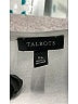 Talbots White Active Tank Size XL - photo 7