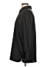lucyswhims x The Drop Black Long Sleeve Blouse Size L - photo 5