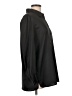 lucyswhims x The Drop Black Long Sleeve Blouse Size L - photo 4