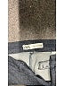 Zara Blue Casual Pants Size 2 - photo 4