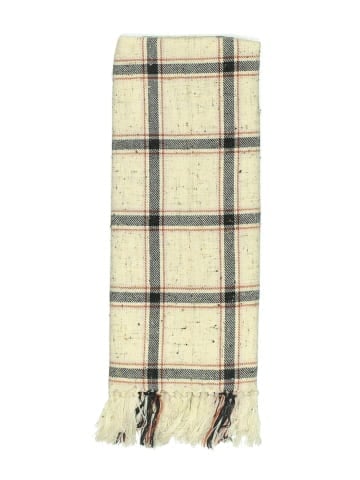 Madewell Scarf (view 2)