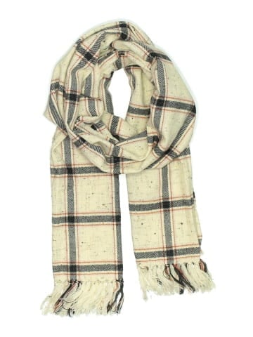 Madewell Scarf (view 1)