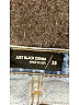 Just Black Blue Jeans Size 25 waist - photo 7