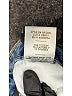 Just Black Blue Jeans Size 25 waist - photo 8