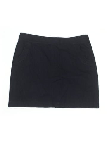 Christopher & Banks Formal Skirt (view 1)