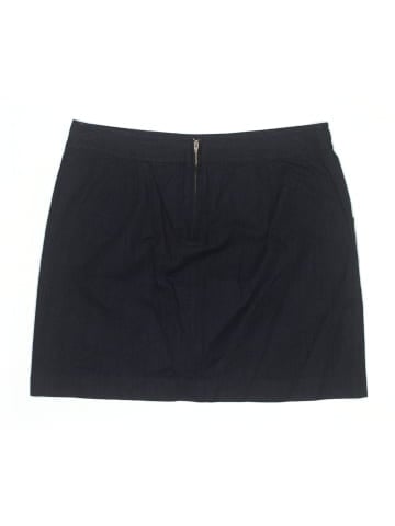 Christopher & Banks Formal Skirt (view 2)