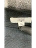 VICTOR GLEMAUD for Target Black Turtleneck Sweater Size 2X - photo 7