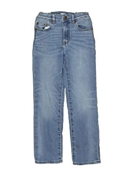 Crewcuts Outlet Jeans