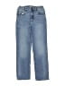 Crewcuts Outlet Blue Jeans Size 8 - photo 1