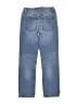 Crewcuts Outlet Blue Jeans Size 8 - photo 2
