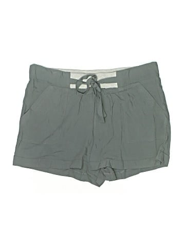 Mimi Chica Shorts (view 1)
