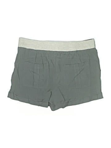 Mimi Chica Shorts (view 2)