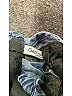 Gap 100% Lyocell Solid Blue Romper Size XS - photo 4