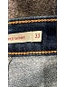 Levi's Solid Blue Jeans Size 33 waist - photo 5