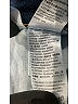 Levi's Solid Blue Jeans Size 33 waist - photo 6