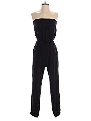 Forever 21 Jumpsuit (view 1)