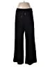 Unbranded Black Casual Pants Size M - photo 1