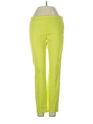 J Brand Active Pants (view 1)