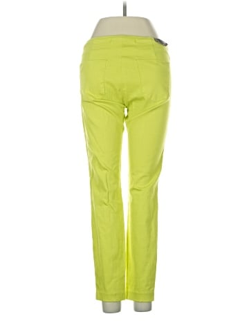J Brand Active Pants (view 2)