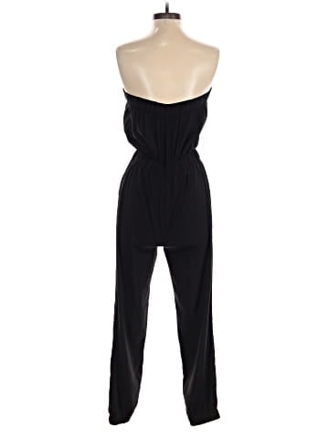 Forever 21 Jumpsuit (view 2)