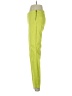 J Brand Color Block Green Active Pants Size 24 waist - photo 5