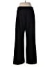 Unbranded Black Casual Pants Size M - photo 2