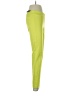 J Brand Color Block Green Active Pants Size 24 waist - photo 4