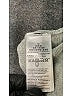 Gap Kids Metallic Silver Pullover Sweater Size 8 - 9 - photo 4