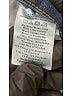 Everlane Solid Blue Jeans Size 31 waist - photo 7