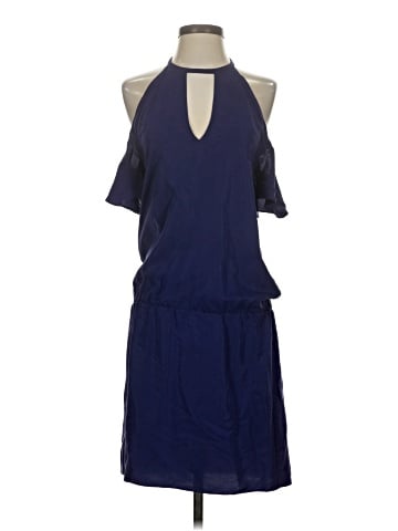 Amanda Uprichard Cocktail Dress (view 1)