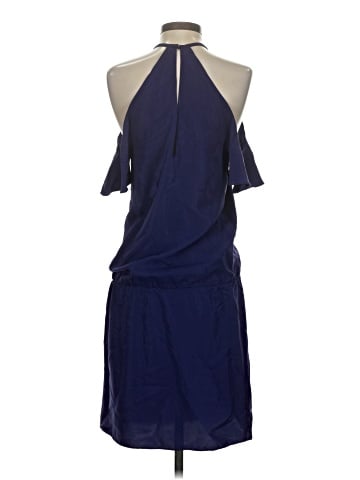 Amanda Uprichard Cocktail Dress (view 2)