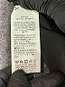 Shein Solid Black Swimsuit Top Size 2 - photo 4