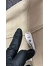 Lululemon Athletica Ivory Trenchcoat Size XS - Sm - photo 6