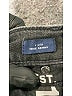 Gap Gray Jeans Size 4 - photo 8