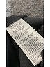 Gap Gray Jeans Size 4 - photo 9