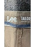 Lee Tan Jeans Size 8M - photo 7