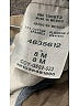 Lee Tan Jeans Size 8M - photo 8