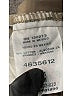 Lee Tan Jeans Size 8M - photo 9