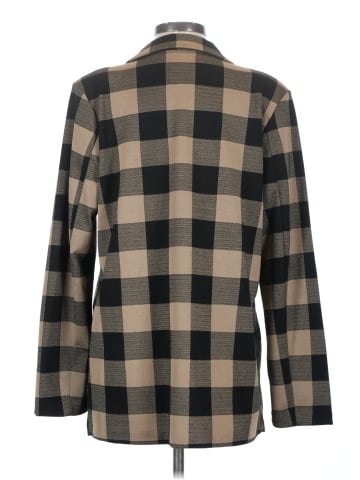 Sanctuary Blazer (view 2)