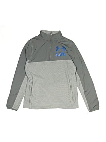 Under Armour Sweatshirt (view 1)