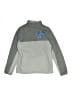 Under Armour 100% Polyester Gray Sweatshirt Size M (youth) - photo 1