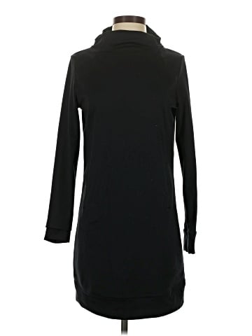 Fabletics Casual Dress (view 1)