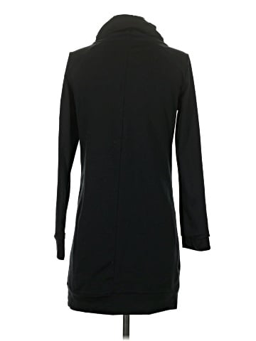 Fabletics Casual Dress (view 2)