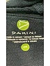 Dakini Blue Pullover Sweater Size M - photo 7
