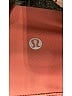 Lululemon Athletica Pink Active Pants Size 4 - photo 7