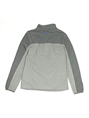 Under Armour Sweatshirt (view 2)