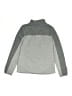 Under Armour 100% Polyester Gray Sweatshirt Size M (youth) - photo 2