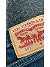 Levi's Blue Jeans Size 31 waist - photo 6
