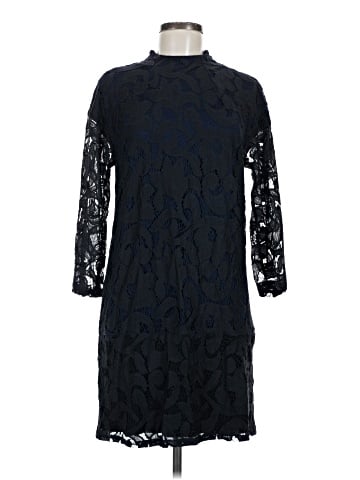 Weston Cocktail Dress (view 1)