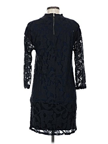 Weston Cocktail Dress (view 2)